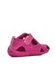 Daily Unisex Children Aqua Sandals Flexible Non-Slip Sole Velcro Summer Sea Nursery Shoes 141 - 4