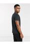 Logo Men's T-Shirt Mw0Mw11465 - 2