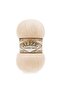 Angora Gold 681 Light Salmon 100 gr. Knitting Yarn 20% Wool - 80% Acrylic 100 gr - 550 m