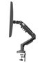 North Bayou Nb F80 Mnt01 17-30" LCD LED Monitor Holder Shock Absorber Monitor Stand Northbayou - 8
