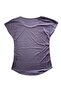 Vf-0086 Xdek T-Shirt Women's T-Shirt - 2
