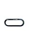 Xiaomi Mi Band 6 Screen Protector 3D Curved Full Covering Pmma - 5