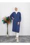Aerobin Intermediate Size Women's Basic Tunic - 3