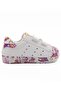 Orthopedic Ilkadım Sports Shoes - 2