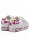 Orthopedic Ilkadım Sports Shoes - 5