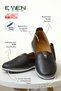 Orthopedic Daily Soft Skin Women's Ballerina Shoes - 5