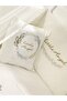 Angel Embroidered Cotton Baby Sleeping Set 60X120 cm - 2