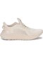 Casual Sports Shoes - 4