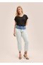 Round Neck T-Shirt - 5
