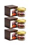 Reishi Mushroom 300mg 200 Tablets 3 Pieces
