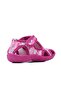 Daily Unisex Kids Aqua Sandals - 3