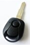 Ssang Yong Control Container Switch Container 2 Buttons - 2