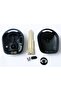 Ssang Yong Control Container Switch Container 2 Buttons - 4