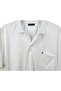 Diorise Large Size Polo Collar Lacoste T-shirt - 2