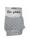 10 Pieces Constellation 100% Cotton Printed Men's Boxers S-3xl - 4