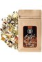 Apple Cinnamon Herbal Tea 250 Gr