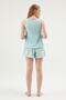 Shorts Set - 5