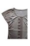 Women's T-Shirt - Relaxed Fit - 2