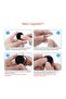 Xiaomi Mi Band 6 Screen Protector 3D Curved Full Covering Pmma - 6