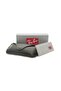 نظارات شمسية Rb3025 004/78 - 3