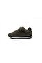 Prag Unisex Sports Shoes Khaki (You Need to Order One Size up) - 2
