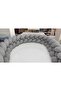 190 Cm 4-Piece Knit Protection / Crib - Mattress Protector - 2