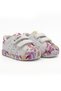 Orthopedic Ilkadım Sports Shoes - 4