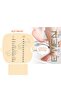 Orthopedic Ilkadım Sports Shoes - 6