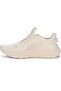 Casual Sports Shoes - 5