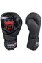 30128-P Yakuza Kick Boxing Gloves, Boxing Gloves Muay Thai Boxing Gloves