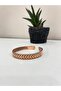 Pure Copper Bracelet - Suitable for Every Wrist - Snap-on - Unisex-
