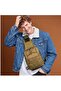 Phoenix Multi-Purpose Tactical Bag