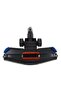 فيليبس Powerpro FC 8761 - ممتص رأس ثلاثي متوافق - 3