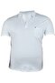 Diorise Large Size Polo Collar Lacoste T-shirt