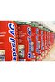 Mapesil Ac Beyaz (310 ML) - 2