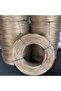 4 Mm 15 Meters PVC Coated Steel Laundry Wire - 2