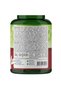 Multivitamin For Women 60 Capsules - 3