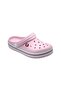 Akınalbella Unisex Sabo Slippers Hospital Slippers Nurse Doctor Slippers