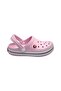 Akınalbella Unisex Sabo Slippers Hospital Slippers Nurse Doctor Slippers - 3