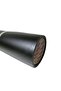 Matte Black Headlamp Film 30 Cm X 3 Meters - 4