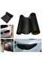 Matte Black Headlamp Film 30 Cm X 3 Meters - 5