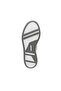 9F Kort m 9Pr Daily Sports - 4