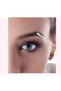 Eyebrow Tattoo Sticker Lasting Waterproof Natural Eyebrow Pencil Tattoo - 4