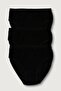 Women's Red 10 Pack Ribana Bato Panties 922-923 - 6