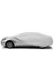 بي أم دبليو 420 دي Xdrive Gran Coupe غطاء ميفلونو للسيارة، غطاء السيارة - 3