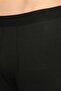 Pack of 2 Men's Thermal Leggings Winter Bottom Underwear - 4