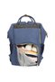 Mother and Baby Care Bag - 4