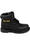 Unisex Winter Boots - 2