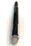Erasable Ballpoint Pen (Flying Pen with Heat - Tailor's Pen) – Ballpoint Pen - 2