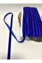 Velvet Ribbon 1 Cm - 2